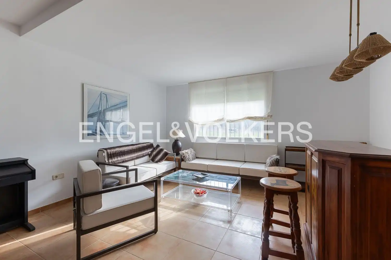 Casa con terraza en alquiler en Polígono 2 Parcela 127 PONERA. PETRES (VALENCIA), imagen 9