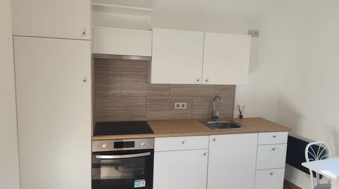Photo 3 of Apartments for rent in Carballo, A Coruña
