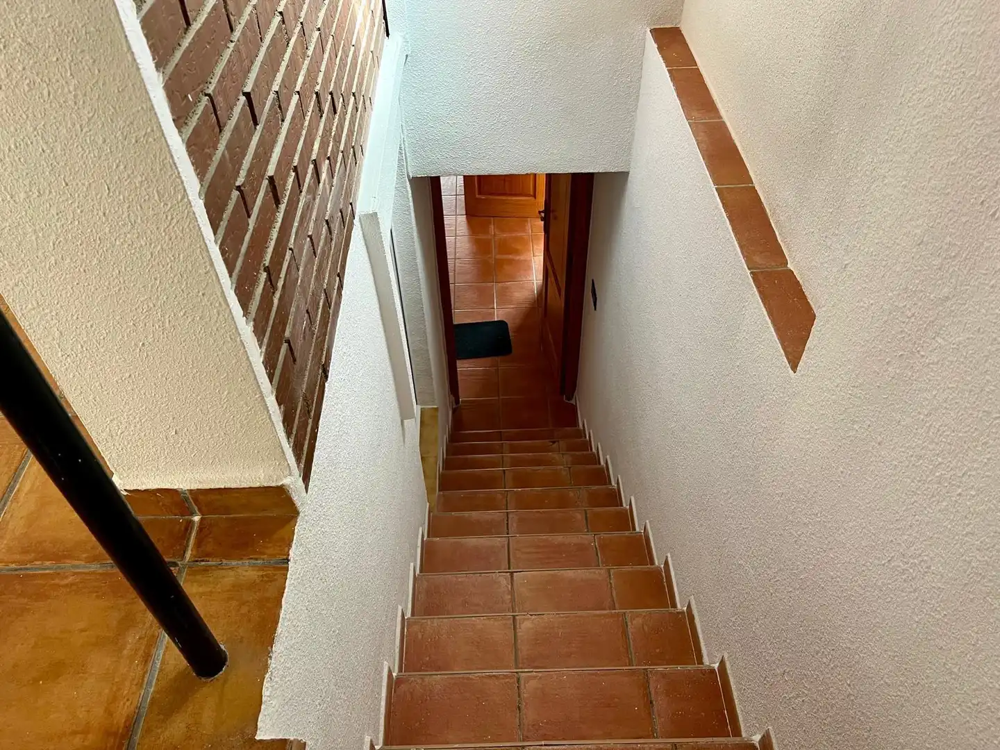 Casa o xalet de lloguer en La Nucia amb Jardí privat, Terrassa i Piscina