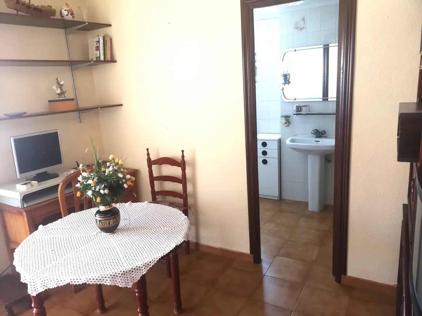 Reihenhaus zum Verkauf in JUAN DE JUANES 21, imagen 23