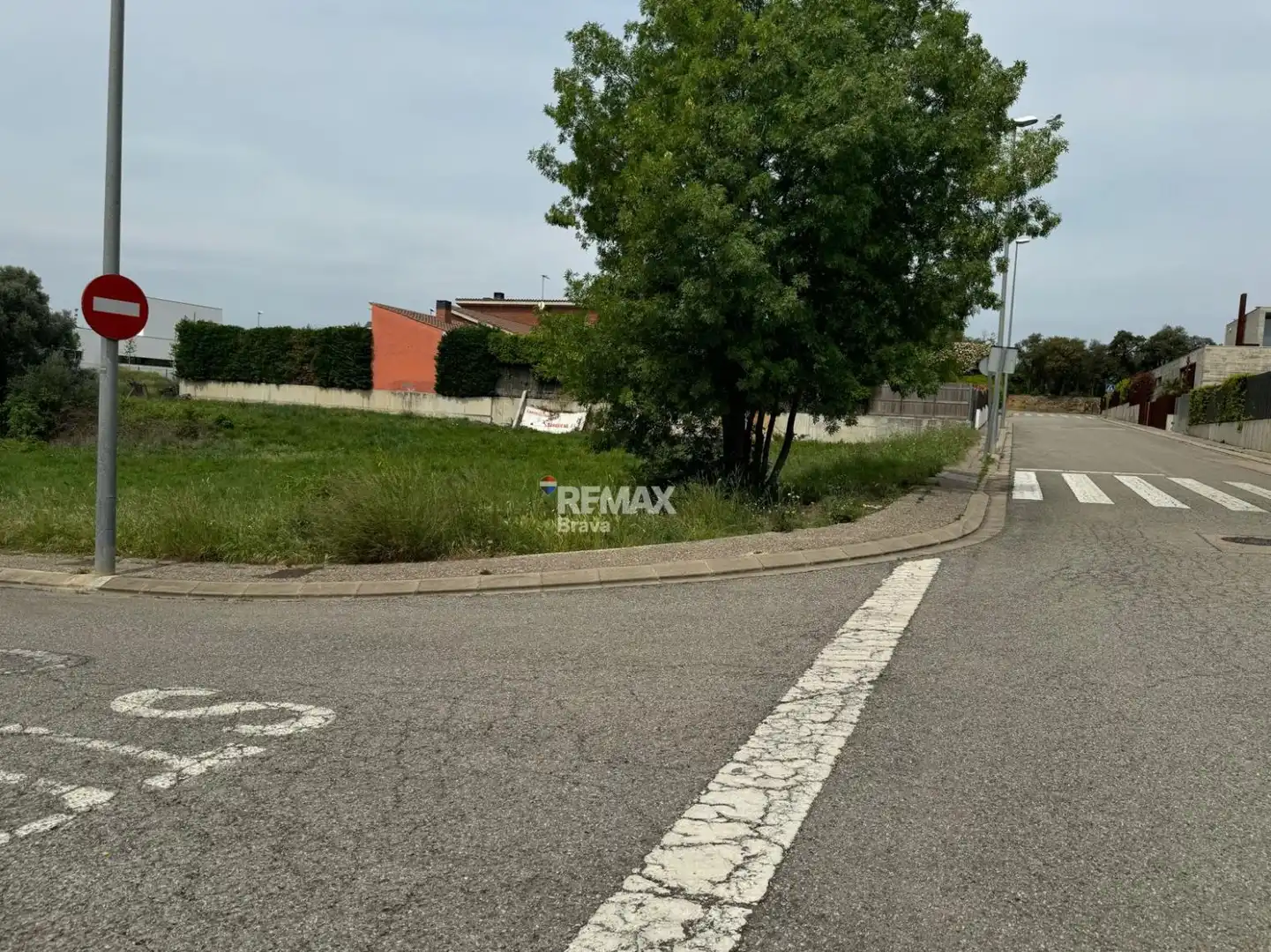 Terrenys i solars en venda a Calle Calle Lluis companys, imagen 16
