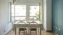 Dining room of Flat for sale in  Cádiz Capital