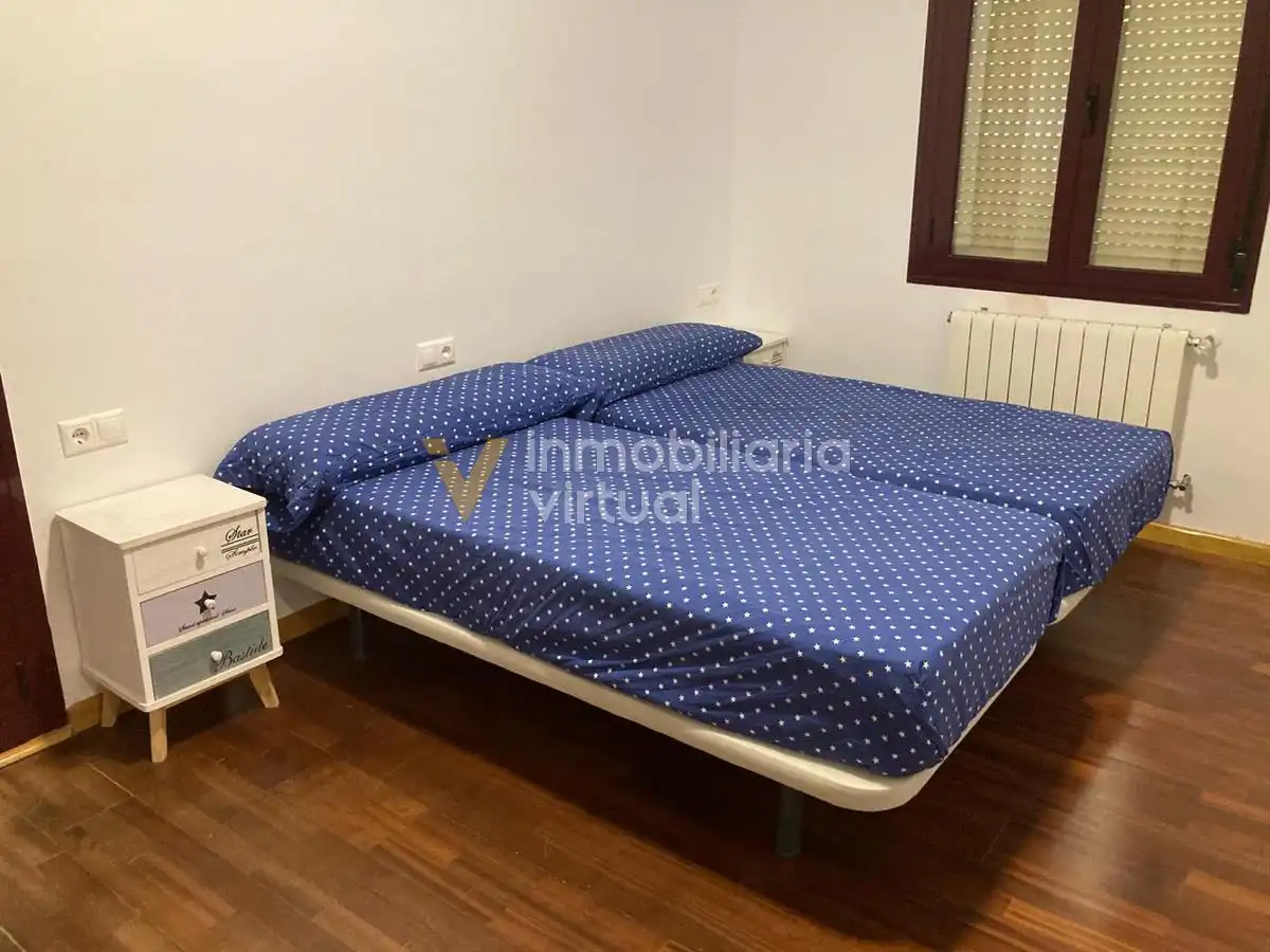 Villa avec terrasse à vendre à Calle Cristo Marroquí, imagen 37
