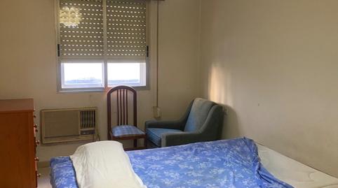 Foto 5 de Pis en venda a Calle Villa de Rota, Ciudad Jardín - Zoco,  Córdoba Capital