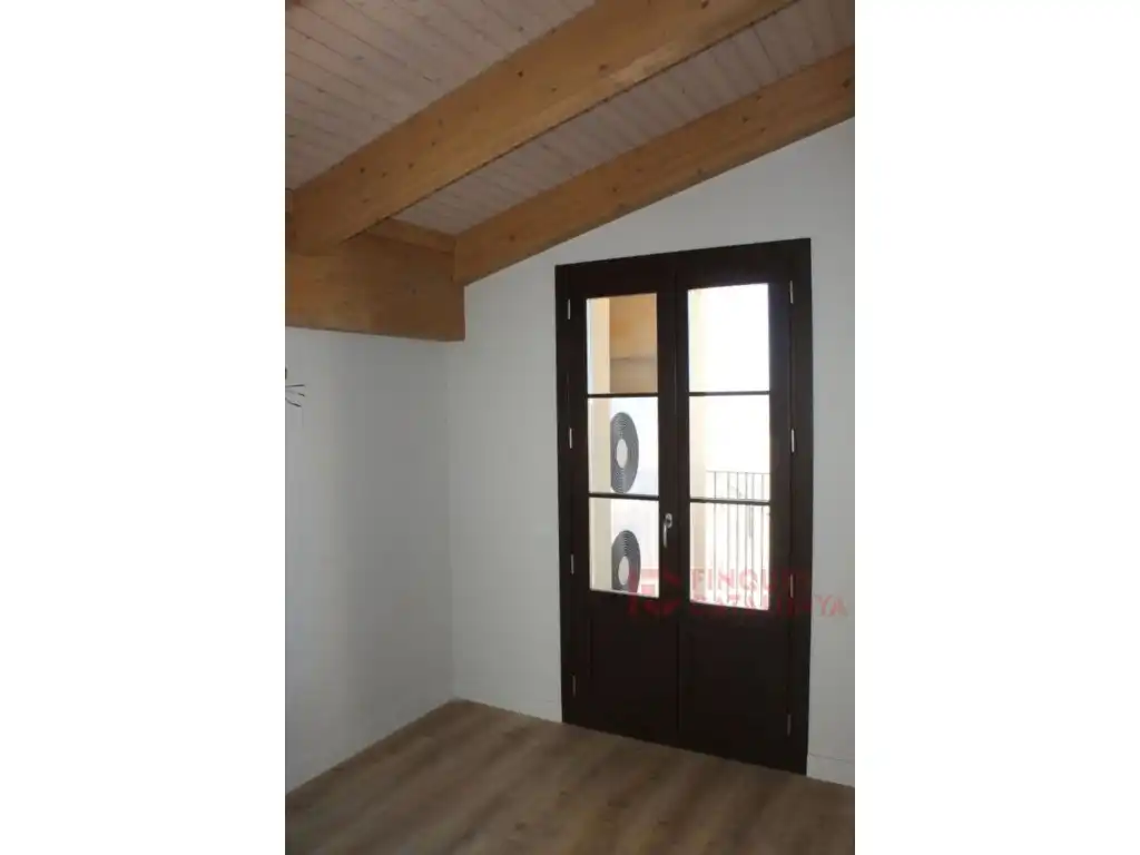 Flat with lift for sale in Bellmirall, imagen 15