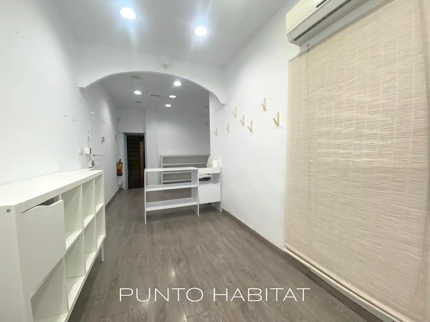Business premises to rent in Avenida Avinguda Gaudí, imagen 6