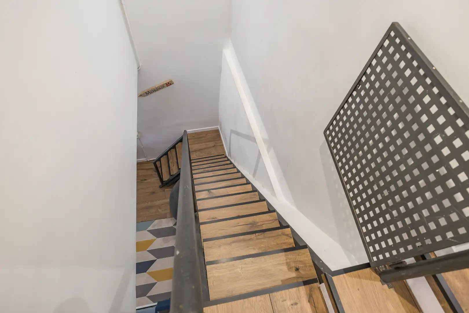 Bajo en venta en Gràcia, imagen 25