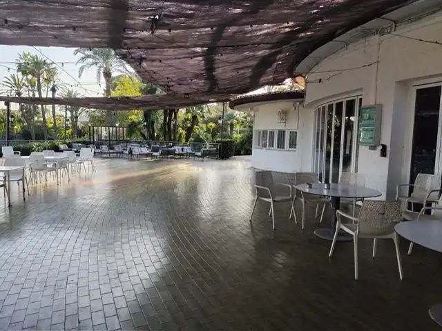 Villa con terrazza in vendita a REINES, imagen 71
