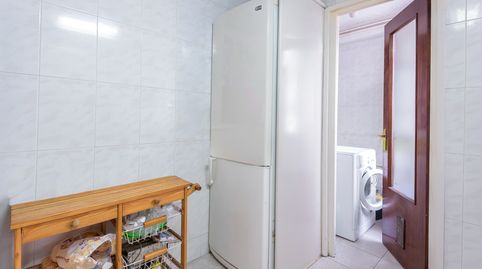 Foto 4 von Wohnung zum Verkauf in Avinguda Catalunya, Nou Eixample Nord, Tarragona Capital