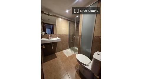 Foto 3 de Apartament per a compartir a El Médano, Granadilla de Abona