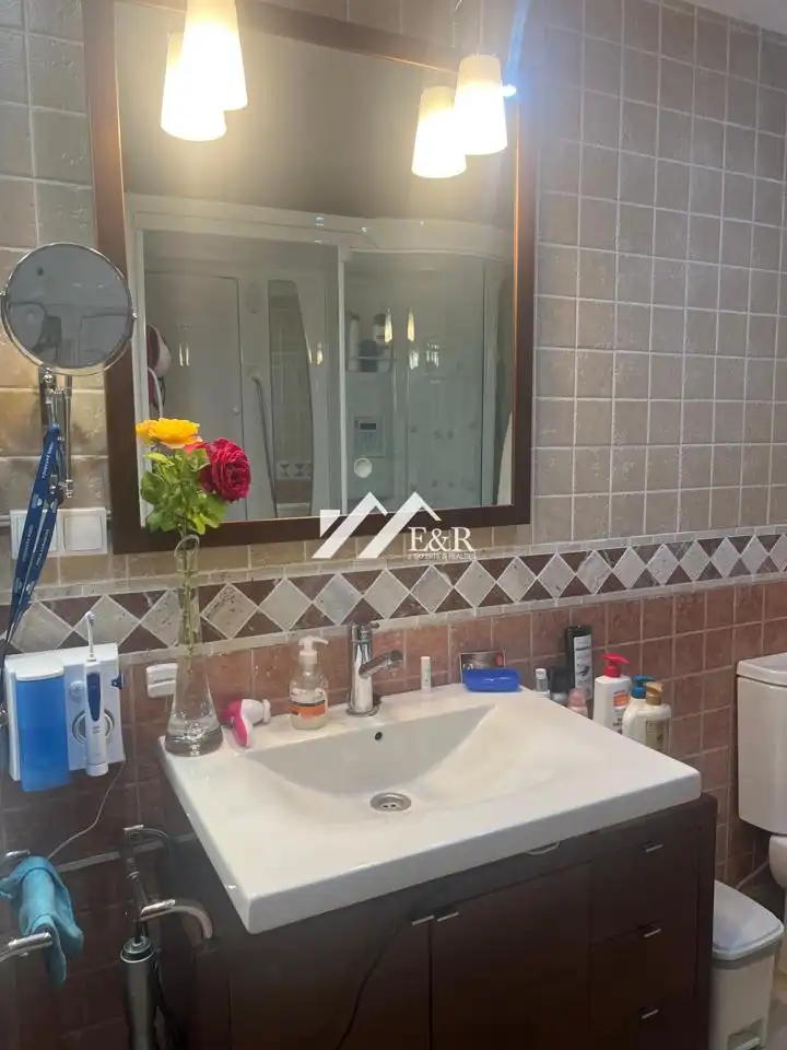 Maison avec piscine à vendre à ., imagen 56