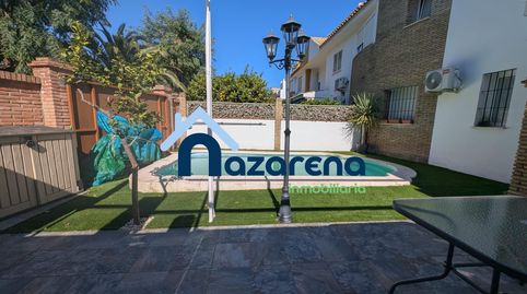 Foto 4 de Casa o xalet en venda a Vista Azul - Consolación, Dos Hermanas