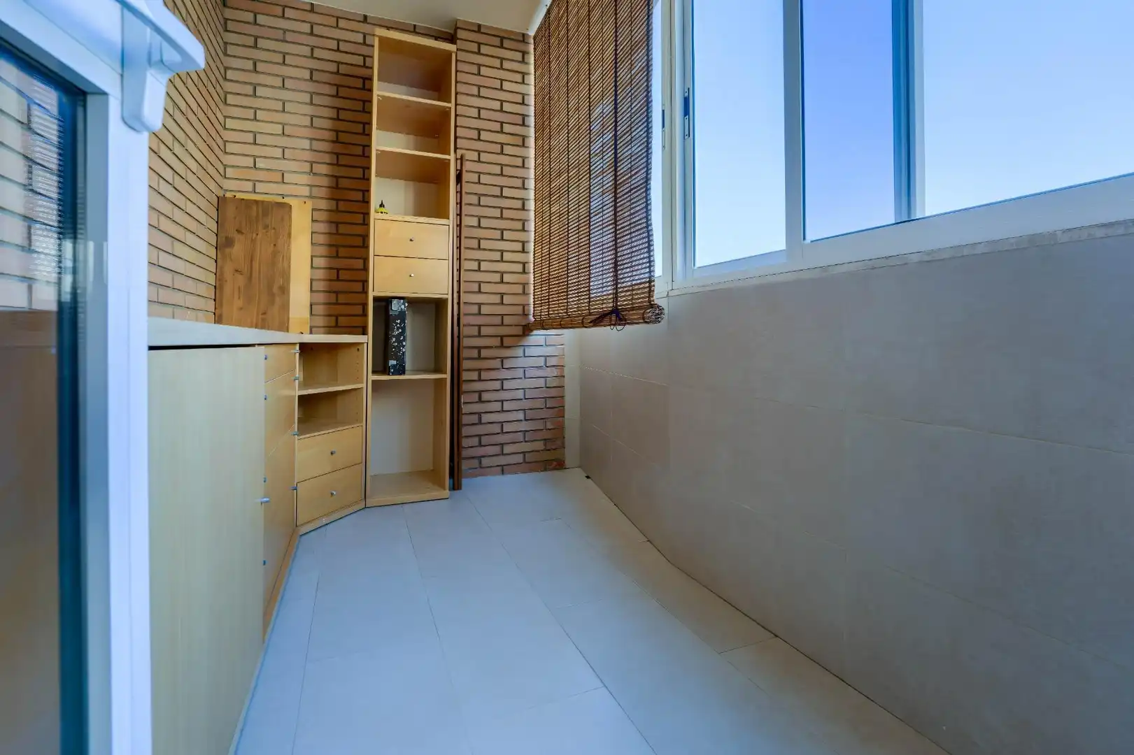 Habitación de Piso en venta en Sevilla