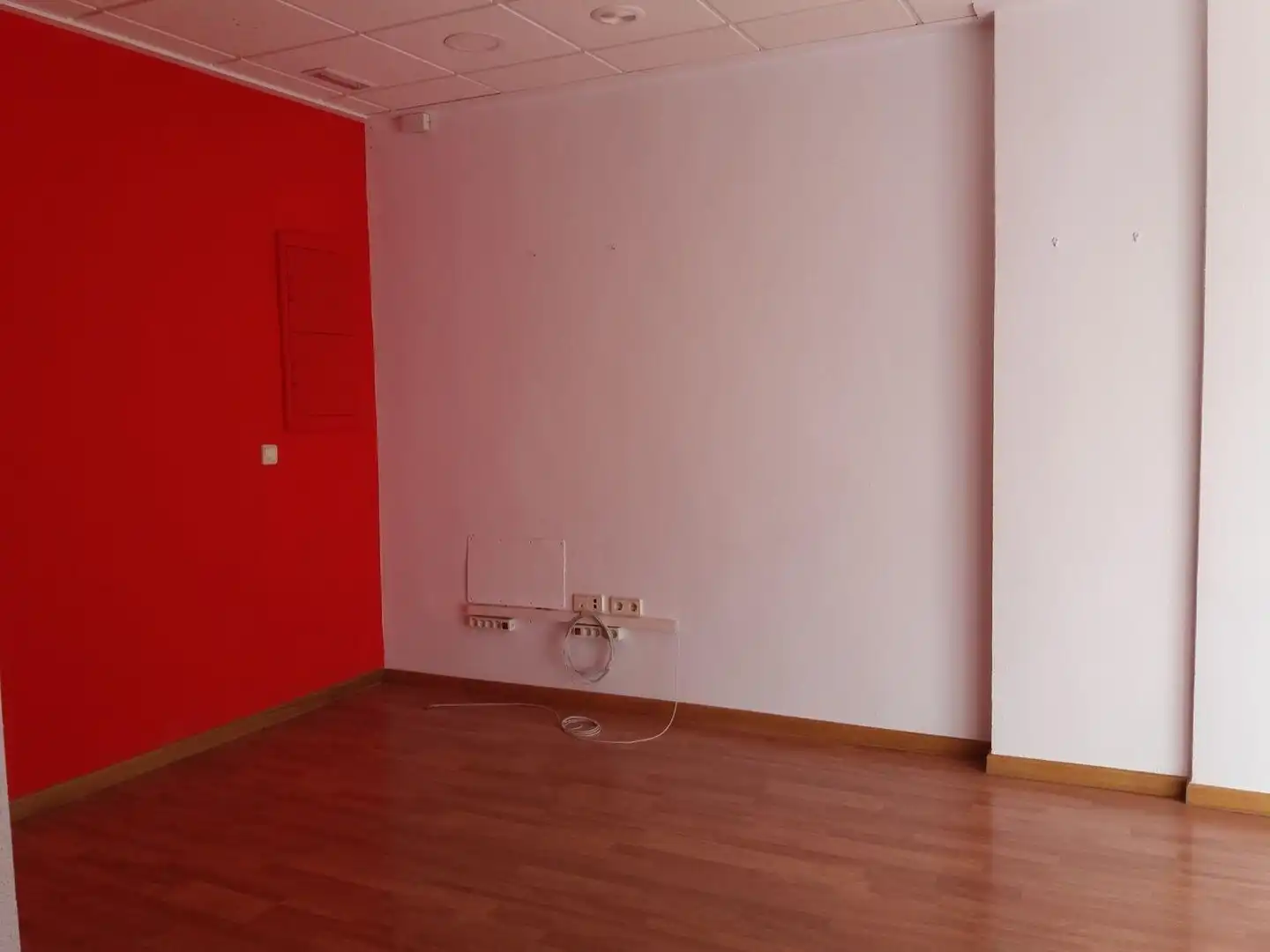 Haus zum Verkauf in Murcia mit Klimaanlage und Terrasse