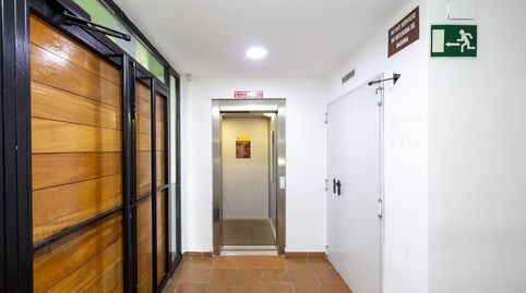 Foto 5 de Piso en venta en Zona media, Sierra Nevada