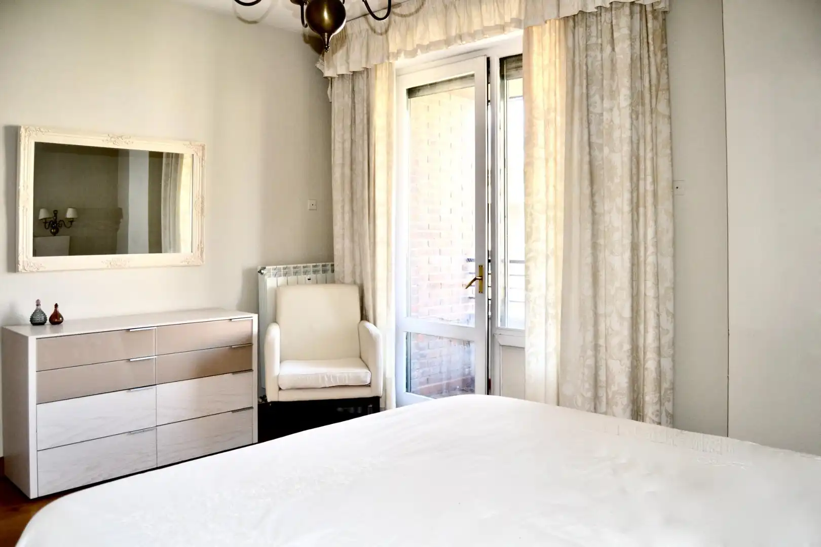 Habitación de Piso en venta en  Pamplona / Iruña con Parquet
