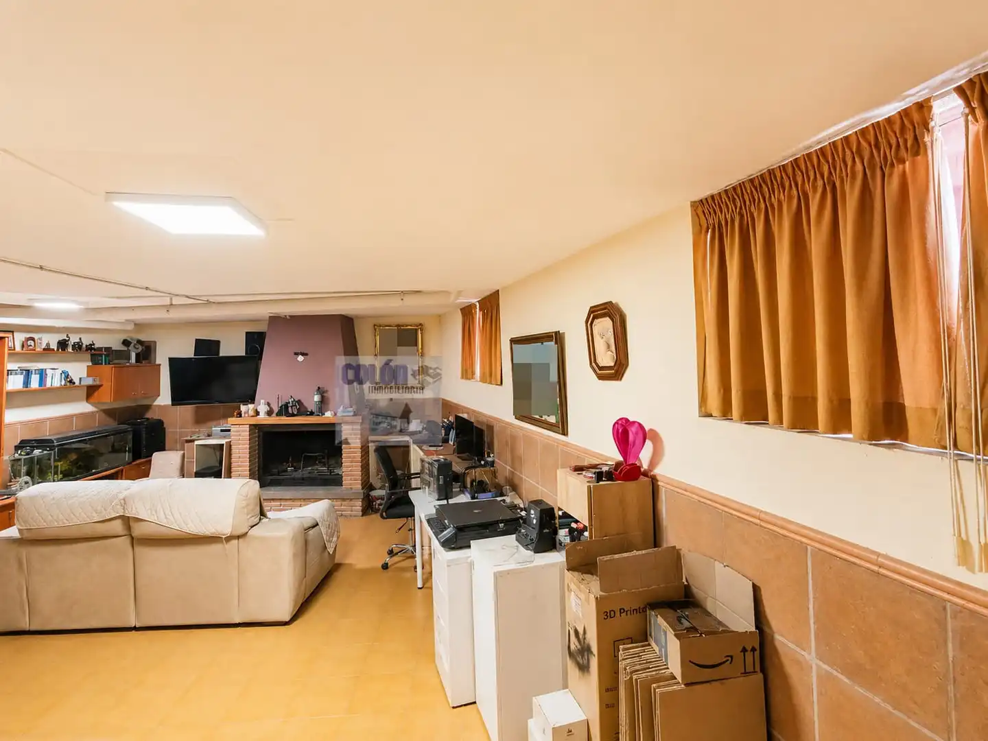 House for sale in Martos, imagen 14