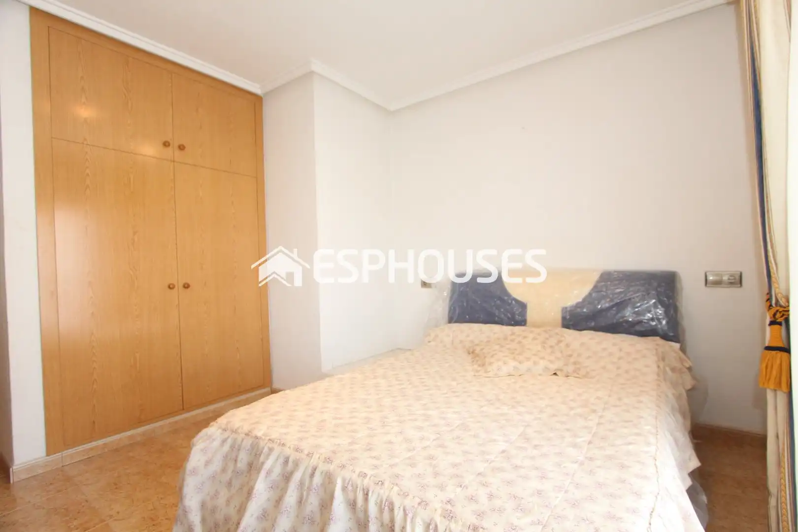 Casa pareada con terraza en venta en Pueblo, imagen 12