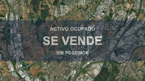 Foto 2 de Piso en venta en Plana Lledó, Mollet del Vallès