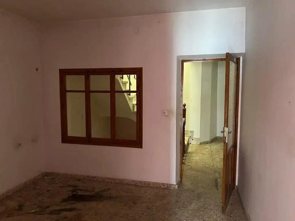 Haus oder Chalet zum Verkauf in Calle Reina Cristina, 22, Campo de Criptana
