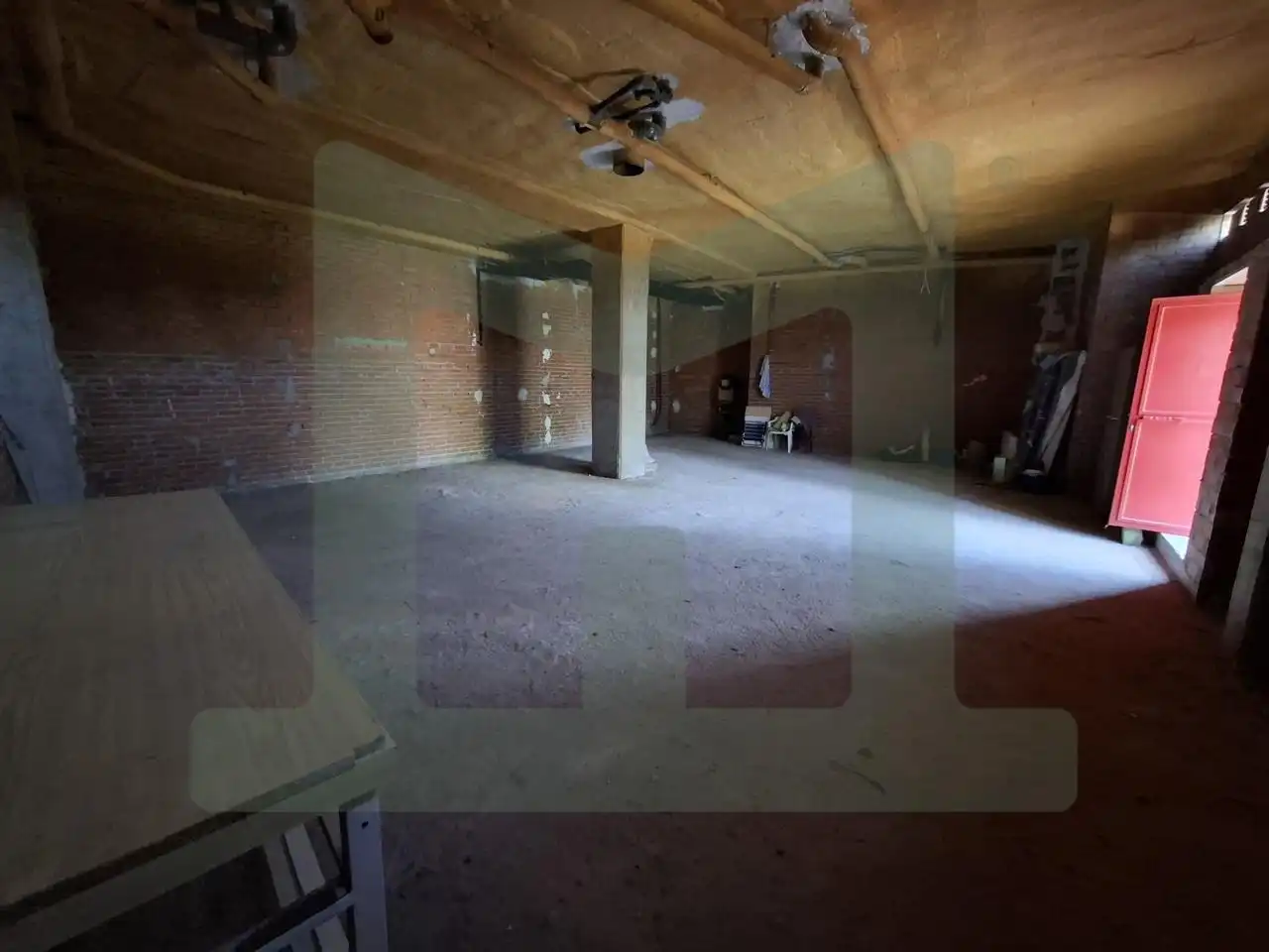 Commercial properties for rent in Parla