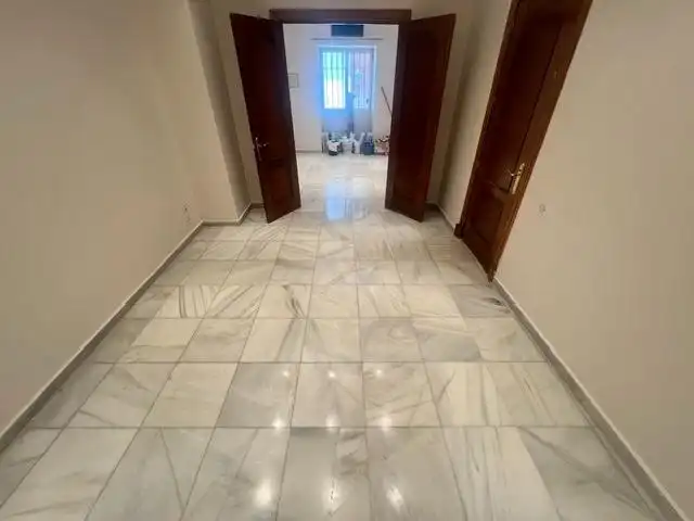 Local comercial de lloguer a Centro, imagen 10