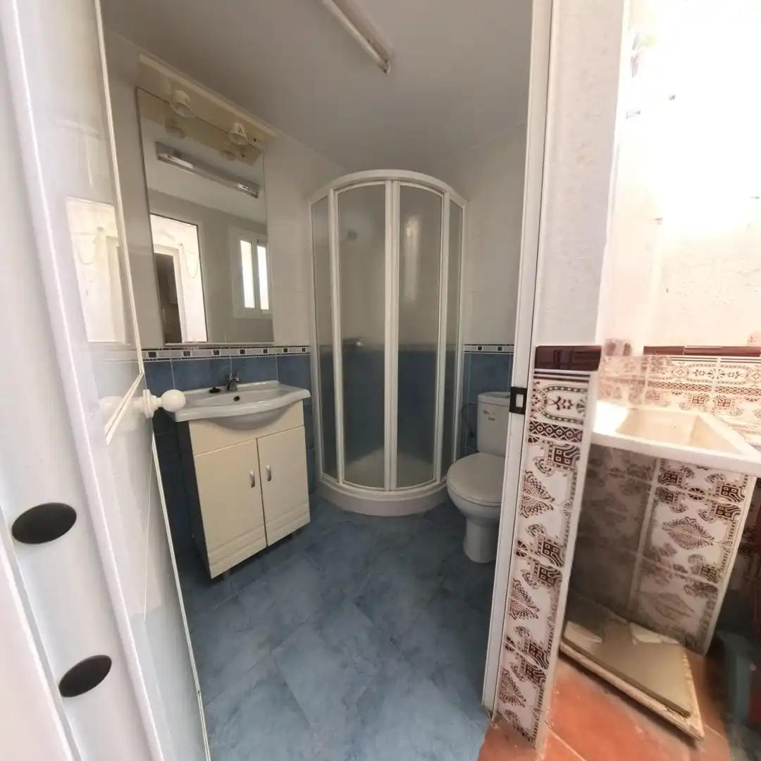 Casa en venda a El Campillo (Huelva), imagen 9