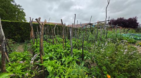 Photo 3 of House or chalet for sale in Arratzua-Ubarrundia, Araba - Álava