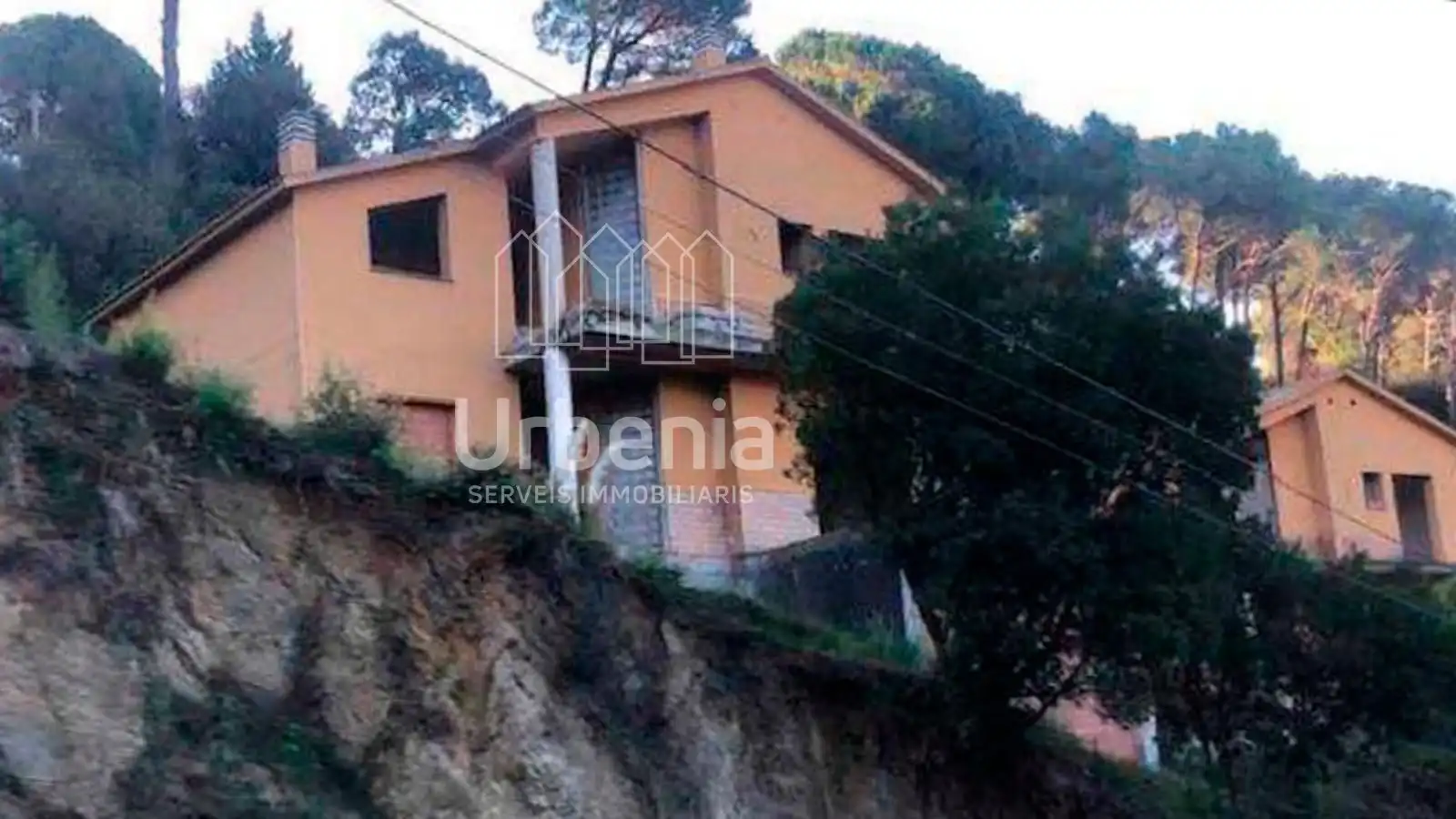 Detached house for sale in Can Massuet
