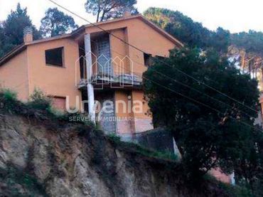 Villa in vendita a Can Massuet
