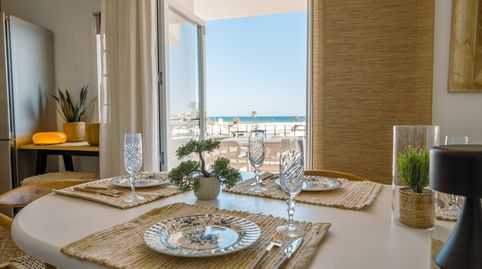 Foto 5 de Casa adosada de lloguer a Cabopino - Artola, Marbella