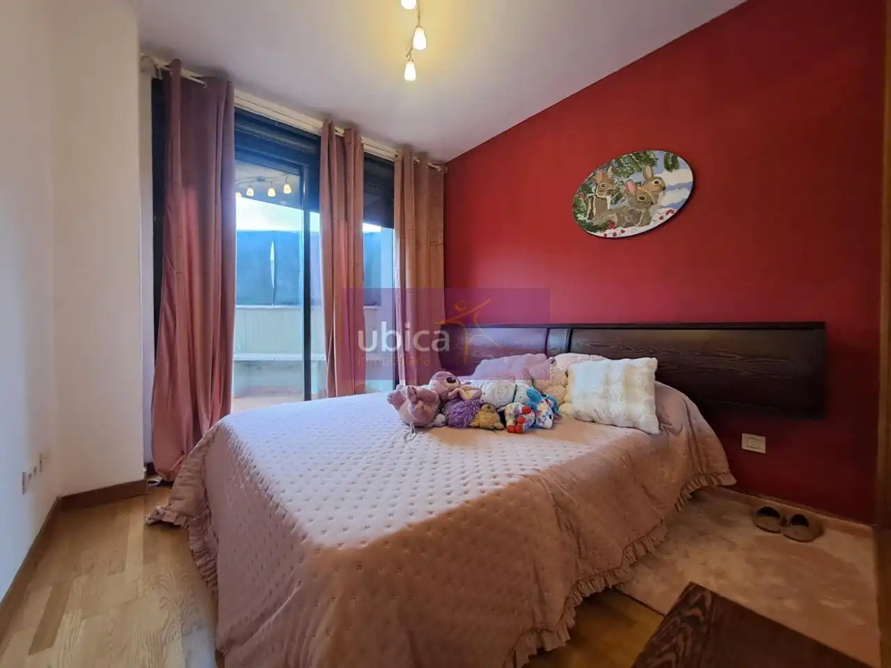 Appartamento con ascensore in vendita a Salceda de Caselas, imagen 23