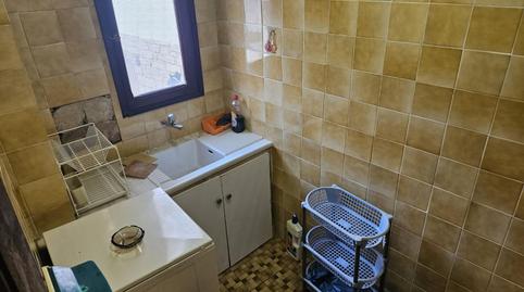 Foto 4 de Casa o xalet en venda a Esglesia, 7, Chodos / Xodos, Castellón