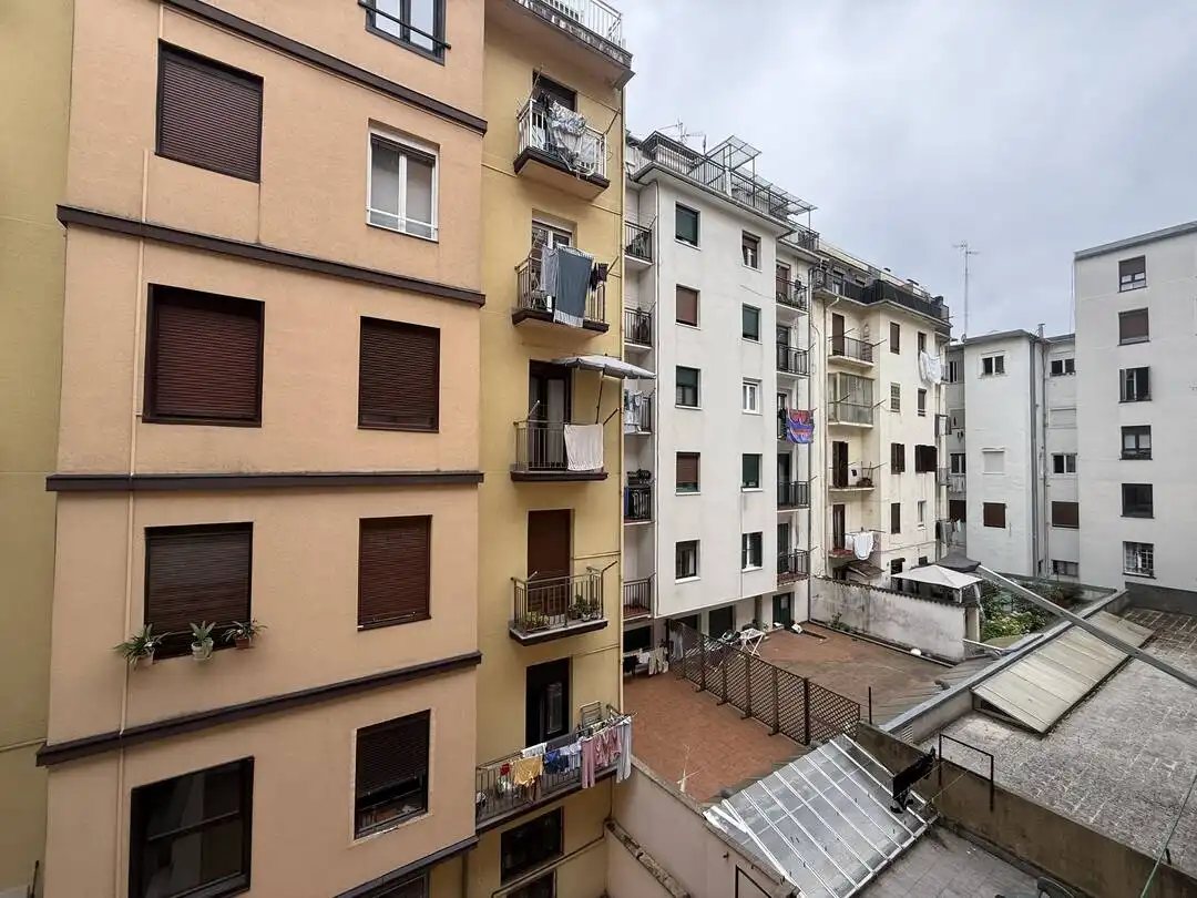 Pis amb ascensor en venda a Gros, imagen 17