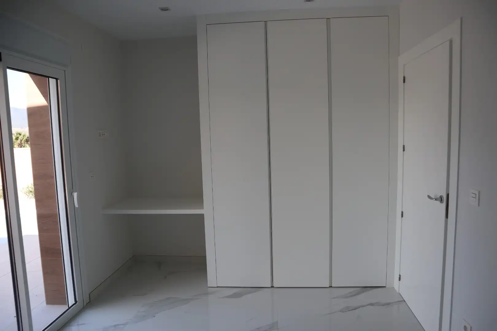 Casa o chalet en venta en Monóvar / Monòver