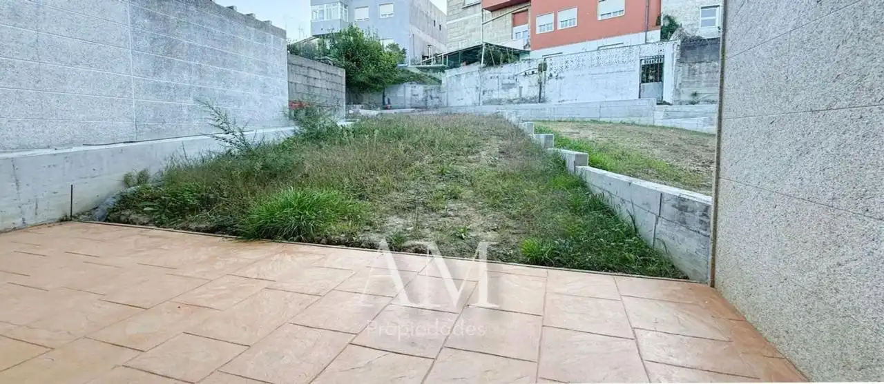 Casa o chalet en venta en Teis