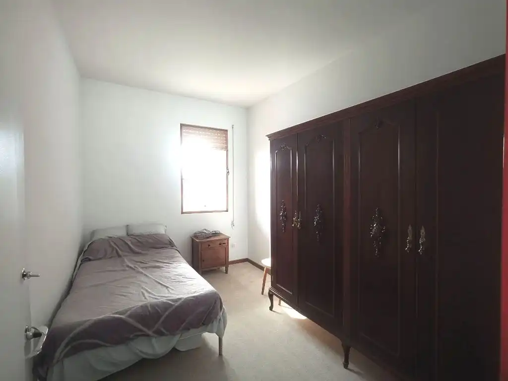 Habitación de Edificio en venta en Valverde de Mérida