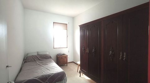 EDIFICIO EN VENTA EN VALVERDE DE MÉRIDA, CON MUCHAS POSIBILIDADES, imatge 2