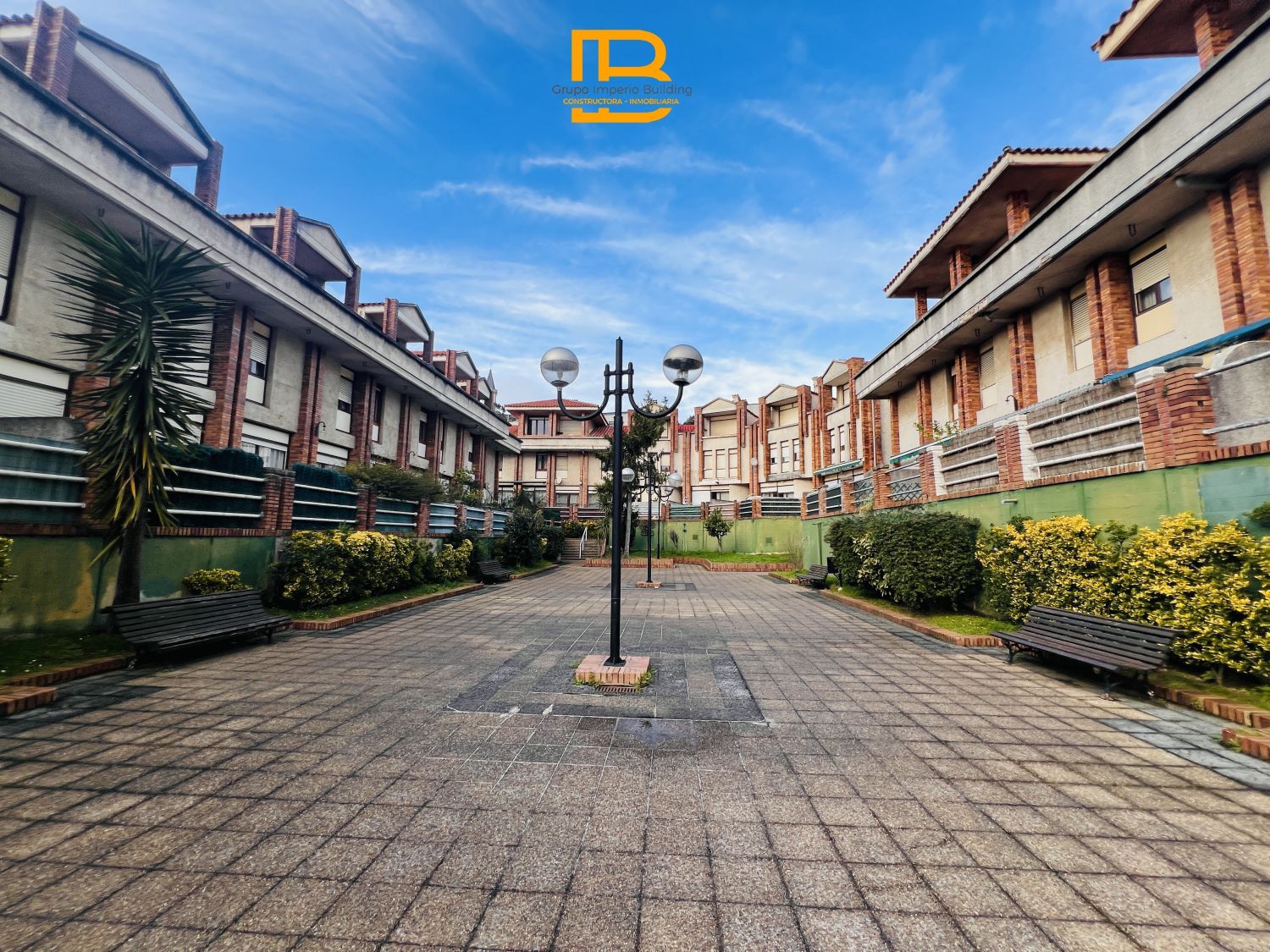 Casa o chalet en venta en Peñacastillo - Nueva Montaña