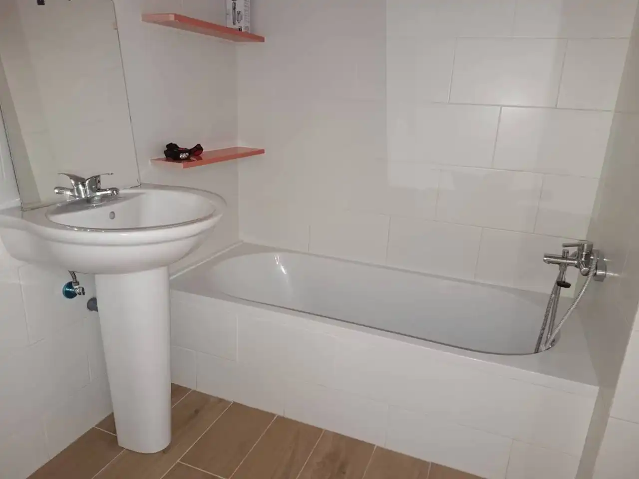 Baño de Piso en venta en Vinaròs