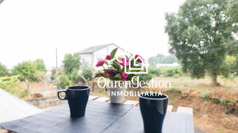 Foto 4 de Casa o xalet en venda a Barbadás, Ourense