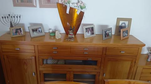 Foto 3 de Pis en venda a Conde de Toreno, Martiricos - La Roca - La Rosaleda, Málaga