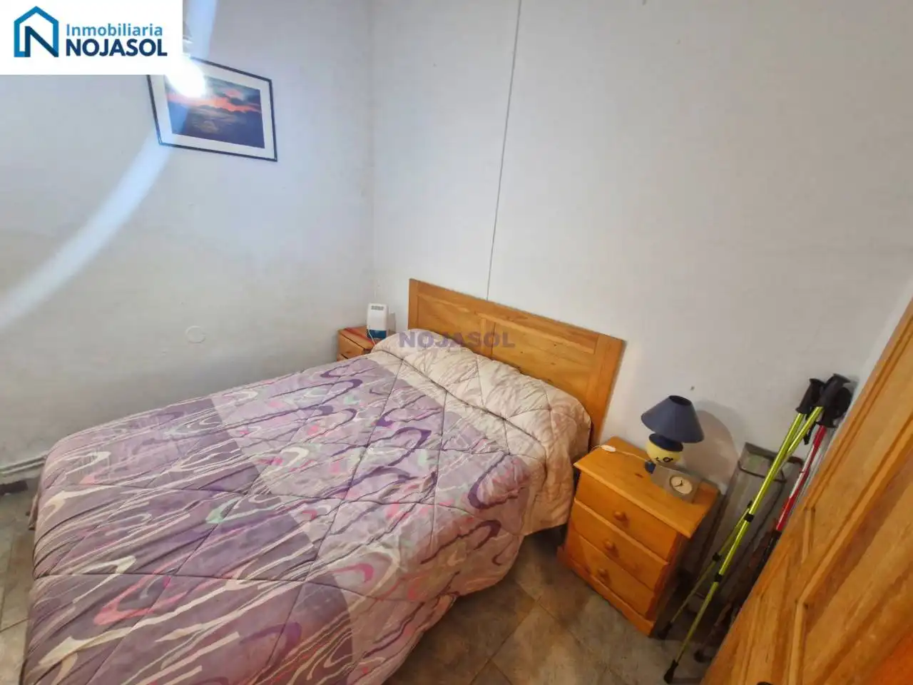 Haus mit Garten zum Verkauf in Calle castillo, imagen 39