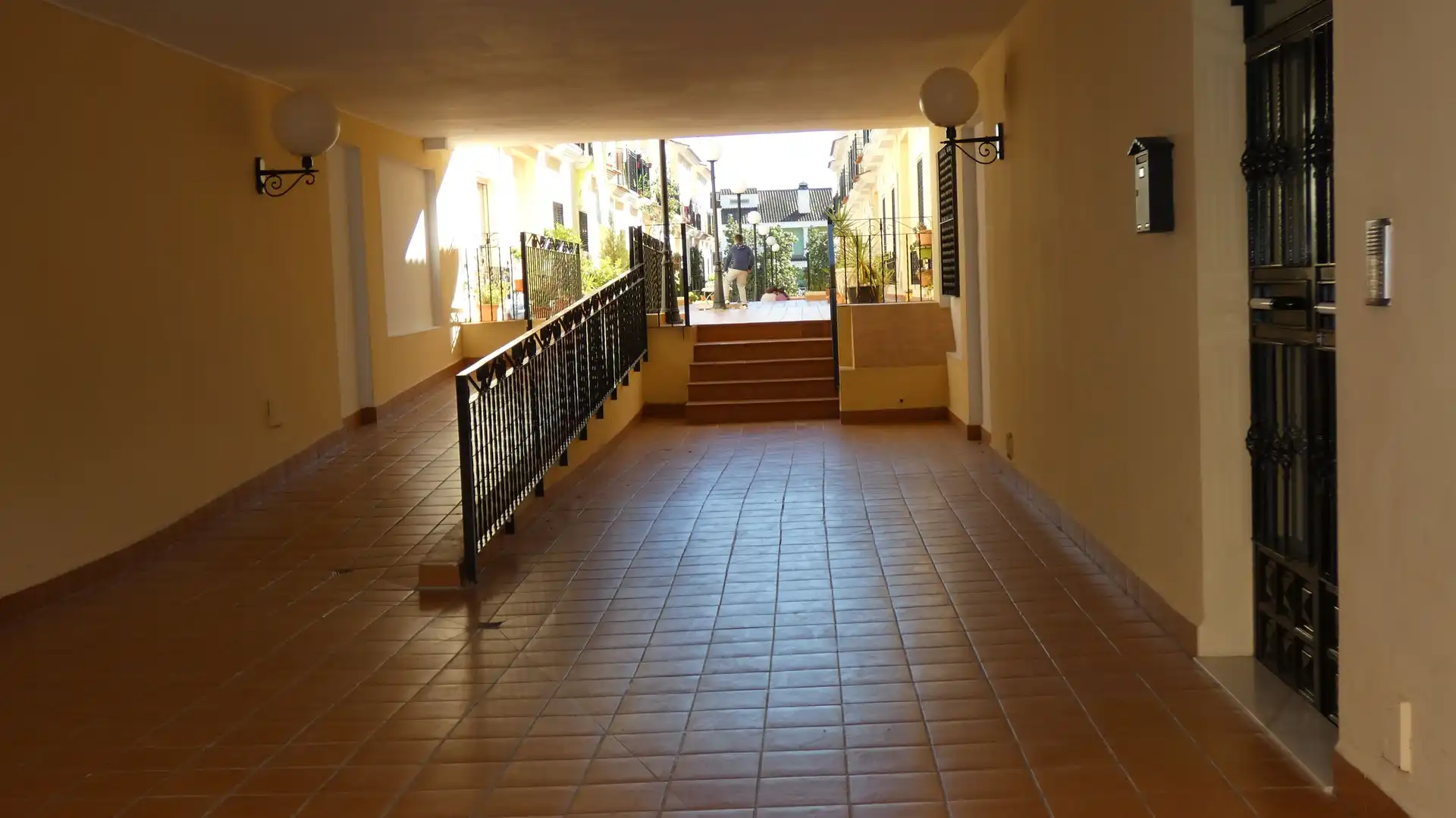 Attic for sale in Huércal-Overa  with Air Conditioner, Heating and Terrace