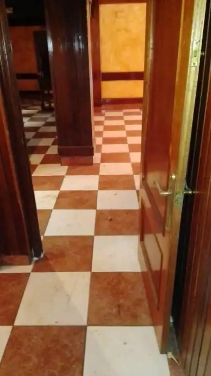 Business premises for sale in Calle de la Rozada 4, imagen 5