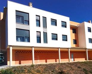 Exterior view of Premises for sale in Garrafe de Torío