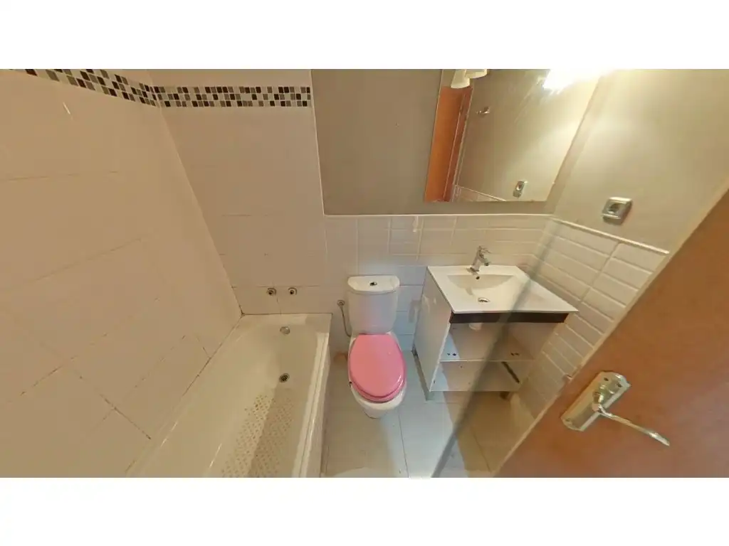 Piso con ascensor en venta en Riera Frares, imagen 13