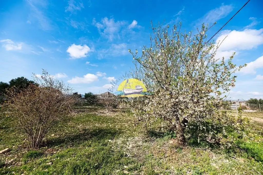 Casa amb jardí en venda a Mazarrón Casco Urbano, imagen 33