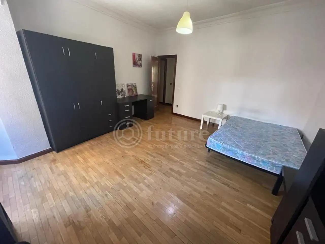Piso con terraza en alquiler en Calle Vázquez Coronado, imagen 24