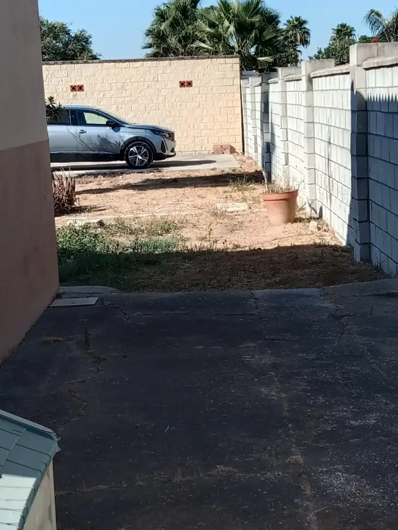 Terreno rústico en venta en Pedanías Norte, imagen 10